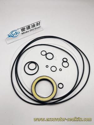 Caterpillar CAT374F موتور سوئیچ Excavator مهر کیت تعمیر کیت