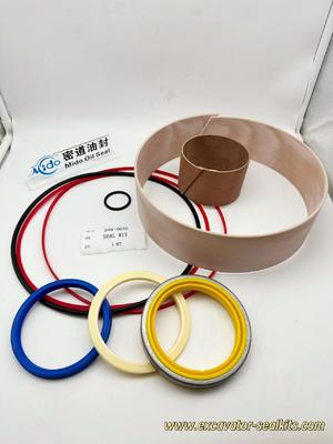 246-0635 D11n D11R D11T D11N اندازه استاندارد کیت سیلندر تراکتور تراکتور در چین در چین