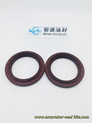 مدل های Premium ZF مهر و موم روغن ZGAQ-02057 &amp; ZGAQ-01087 | قطعات بادوام و واقعی | تماس با: 0734-319-718 / 0734-319-557