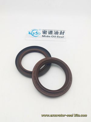 مدل های Premium ZF مهر و موم روغن ZGAQ-02057 &amp; ZGAQ-01087 | قطعات بادوام و واقعی | تماس با: 0734-319-718 / 0734-319-557