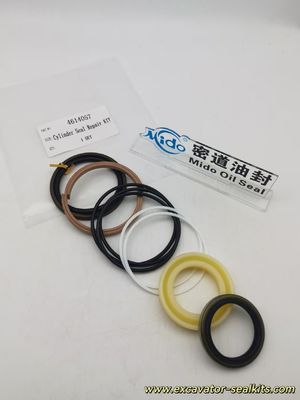 کیت تعمیر سیل سیلندر ممتاز 4614057: راه حل کامل تعمیرات اساسی