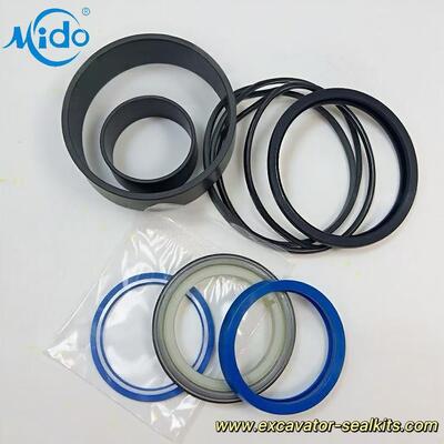 کیت آب بندی جایگزین برای سیلندر هیدرولیک CAT 246-5926 - 2465926