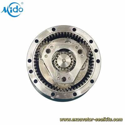 تعویض بلبرینگ گیربکس چرخشی برای بیل مکانیکی کوبلکو مدل SK135SR – سازگار با YX32W00002F | YY32W00004F1