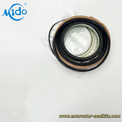 کیت مهر و موم روغن بیل مکانیکی SE400LC | 60210-86-00622 | 602108600622