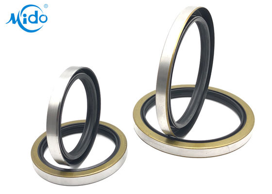 مهر و موم میل لنگ موتور Kohler TCN TCV T 20 HP CZ FKM NBR تعویض مهر و موم میل لنگ