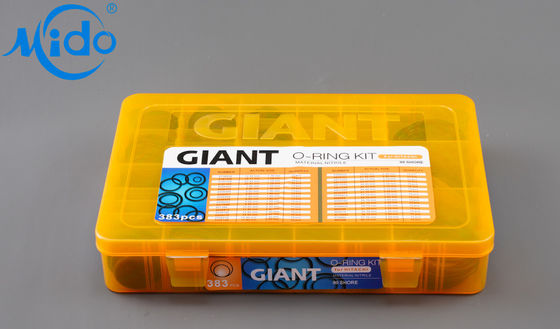 مهر و موم شفت لاستیکی HITACHI