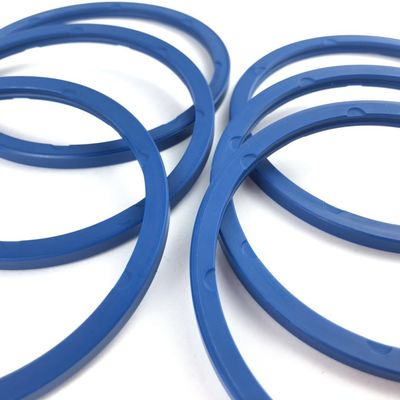 کارخانه عمده فروشی EX ZAXIS مرکز بسته بندی مهر مشترک چرخدار بسته بندی مهر مشترک PU NBR لاستیک