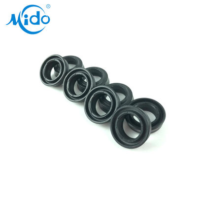 کیت مهر و موم بیل سوپاپ E200B کیت مهر و موم بیل