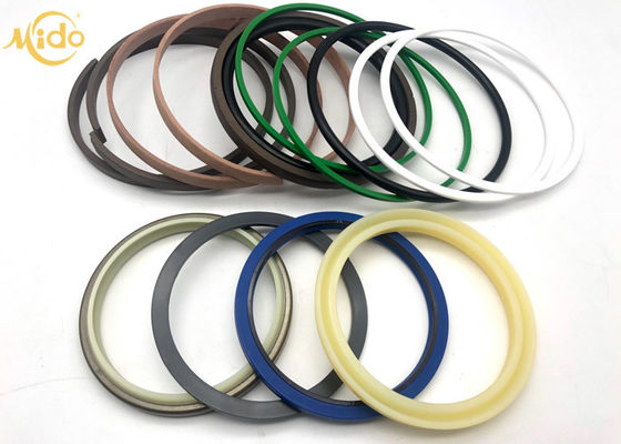 707-99-37230 PC130-6 PC128US-2 PC138US-LC-2 کیت مهندسی مهندسی مهندسی مهندسی مهندسی کیت سیلندر