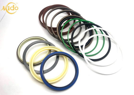 707-99-37180 PC130-8 کیت مهندسی مهندسی مهندسی سیلندر هیدرولیک کیت سیلندر رونق