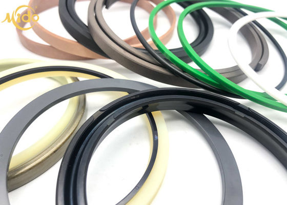 کیت های مهر و موم شده سیلندر بیل OEM 305 306 305.5