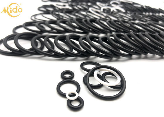 کیت مهر و موم سوپاپ کنترل HITACHI Excavator EX400-5 کیت مهر و موم بازو با کشش بالا