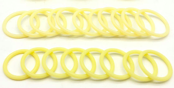 کیت آب بندی شیر کنترل هیدرولیک جان دیر