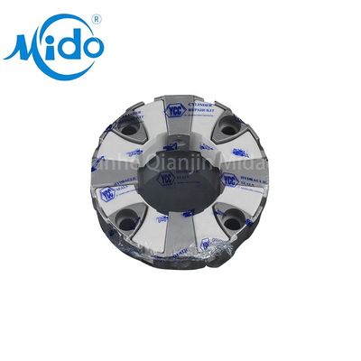 کوپلینگ لاستیکی 110H Centaflex