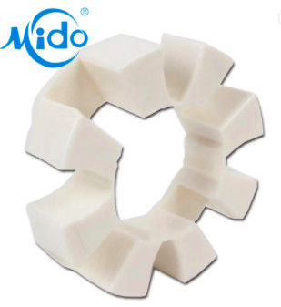 کوپلینگ لاستیکی YCC Centaflex برای 336 330 SK300 350-8 DH258-7 300 370 HD1430-3 / 5