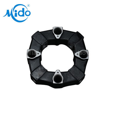 کوپلینگ لاستیکی 50AS Centaflex