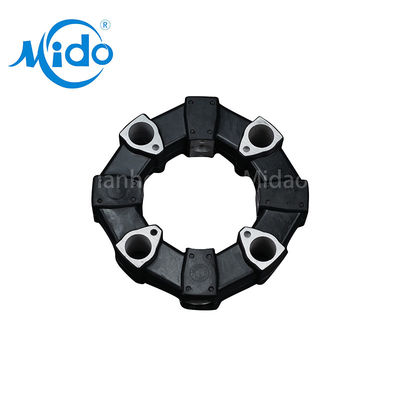 کوپلینگ لاستیکی 50AS Centaflex