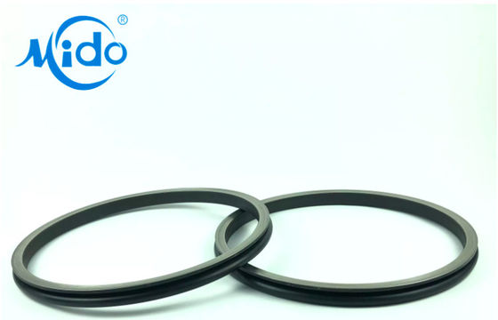 کیت مهر و موم سیلندر 3.5 کیلوگرمی اندازه 3180 346 * 318 * 38 گروه مهر و موم شناور