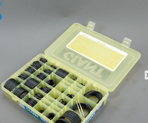 ست جعبه حلقه ای ERPILLAR