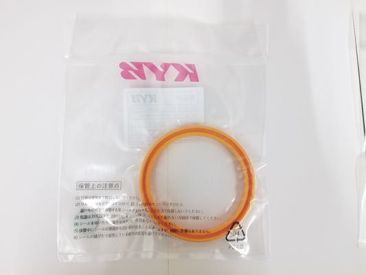 80 * 95 * 9 میلی متر هیدرولیک سیلندر میله مهر و موم بیل KYB بوم مهر و موم کیت NOK قطعات اصلی