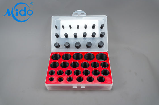 حلقه PC بیل مکانیکی KOMATSU