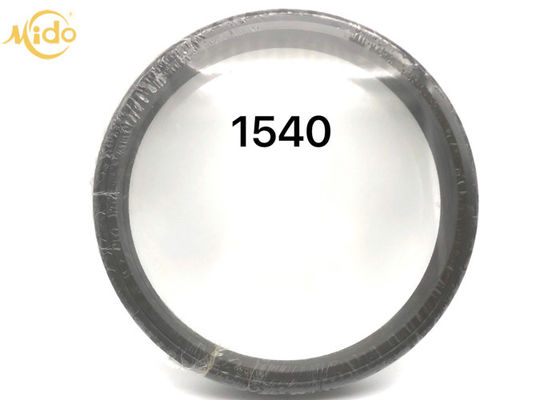 کیت مهر و موم شناور Komatsu erpillar 1540 154 * 177 * 17 Seal Kit