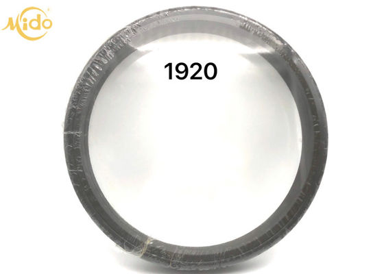 215 * 192 * 17 کیت تعمیر خط هیدرولیک گروه مهر و موم شناور مکانیکی 1920