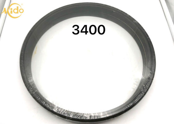 مهر و موم مکانیکی شناور هیتاچی 3400 368 * 340 * 20