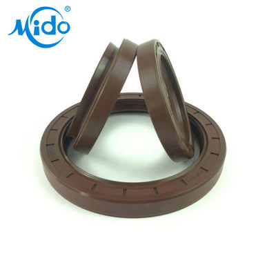 مهر و موم روغن میل لنگ عقب FKM مهر و موم روغن میل لنگ عقب NOK CFW