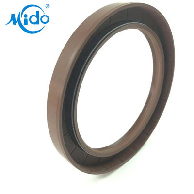 مهر و موم روغن میل لنگ عقب FKM مهر و موم روغن میل لنگ عقب NOK CFW