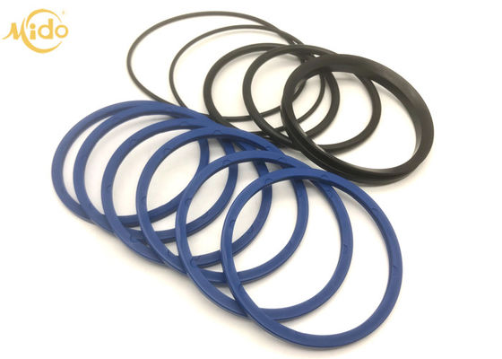 PC300 PC350 بیل مکانیکی مهر و موم مشترک