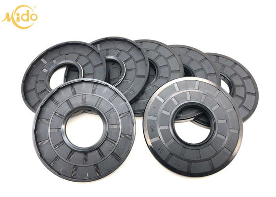 TC 35 90 7 مقاومت در برابر سایش روغن لاستیک لاستیک کامیون