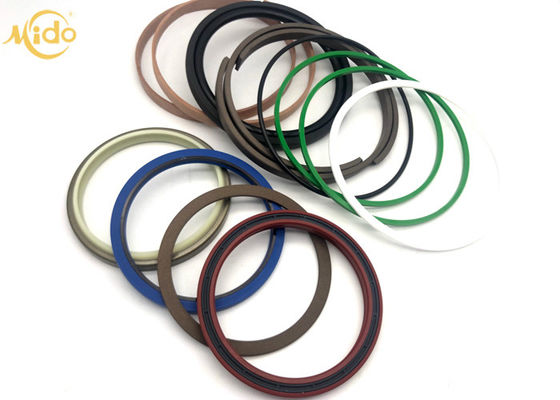 707-99-37180 PC128UU-1 بازوی کیت کیت سیلندر کیت کیت قطعات یدکی