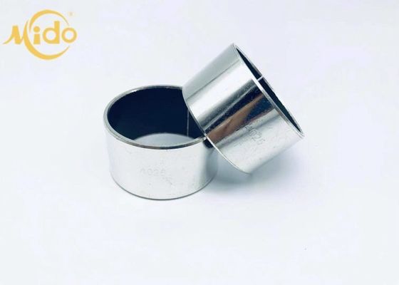 مقاومت در برابر روغن 07177-04525 بوش سیلندر هیدرولیک برای لودر