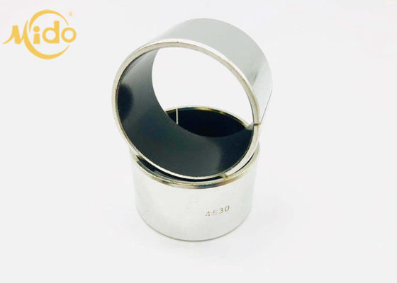 قطعات یدکی هیدرولیک 07177-04530 بوش سیلندر بولدوزر