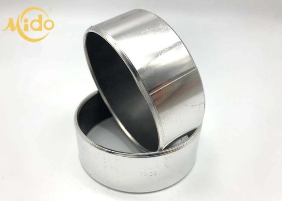 قطعات یدکی هیدرولیک PTFE Cylinder Bushing 07177-07530