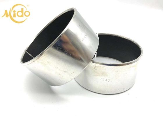 قطعات یدکی هیدرولیک بوشینگ سیلندر 07177-07540 برای Komatsu Mechanical