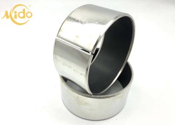 قطعات یدکی هیدرولیک بوشینگ سیلندر 07177-07540 برای Komatsu Mechanical