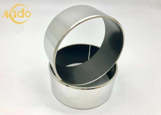 قطعات یدکی هیدرولیک بوشینگ سیلندر 07177-08540 برای Komatsu Mechanical