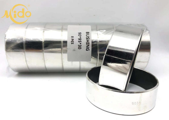 مقاومت در برابر فرسایش 07177-09030 قطعات یدکی هیدرولیک حفاری