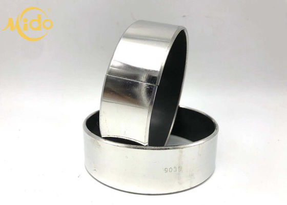 مقاومت در برابر فرسایش 07177-09030 قطعات یدکی هیدرولیک حفاری