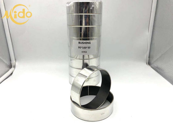 قطعات یدکی هیدرولیک 07177-09530 یاطاقان Self های خود روان کننده