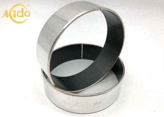 قطعات یدکی هیدرولیک 07177-09530 یاطاقان Self های خود روان کننده