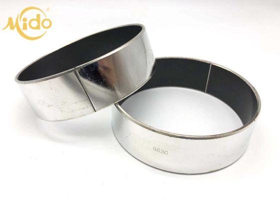 قطعات یدکی هیدرولیک 07177-09530 یاطاقان Self های خود روان کننده