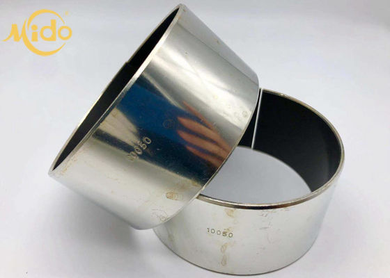 لوازم یدکی هیدرولیک بوشینگ کوماتسو 7177-01050