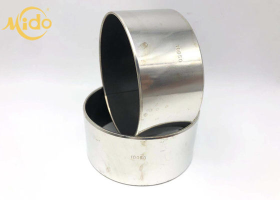 لوازم یدکی هیدرولیک بوشینگ کوماتسو 7177-01050