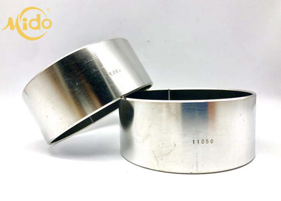 لوازم یدکی هیدرولیک بوشینگ 7177-01150 بوش برای بیل کوماتسو