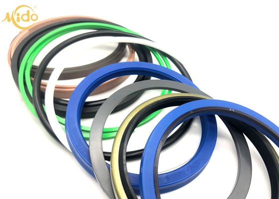 کیت مهر و موم بیل PC300-6 PC350-6 PC360-7 OEM 707-99-58360