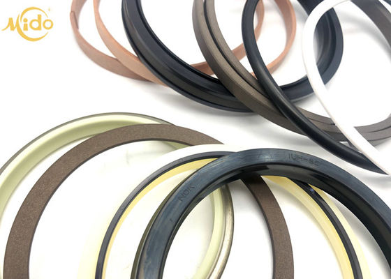 325 کیت تعمیر مهر و موم های هیدرولیکی با عملکرد محکم