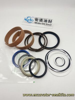 YD00005193 ZAX48U-5A بازوی هیدرولیک سیلر مهر کیت برای HIitachi Excavator مهر کیت